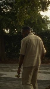 Instagram post by @intlbleuski