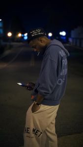 Instagram post by @intlbleuski