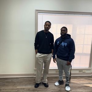 Instagram post by @intlbleuski