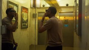 Instagram post by @intlbleuski