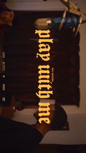 Instagram post by @intlbleuski