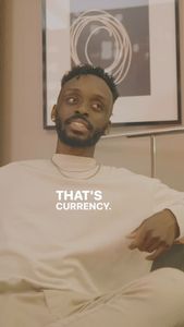 Instagram post by @intlbleuski