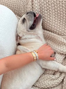 Instagram post by @athenaparissss