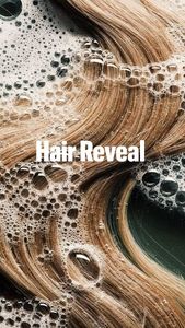 Instagram post by @athenaparissss