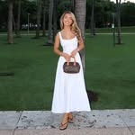 @athenaparissss Instagram Profile