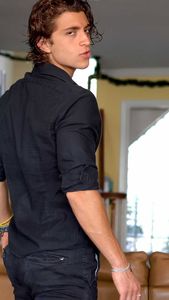 Instagram post by @charliepuglisi