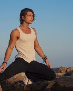 Instagram post by @charliepuglisi