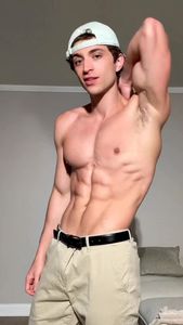 Instagram post by @charliepuglisi