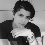 @charliepuglisi Instagram Profile