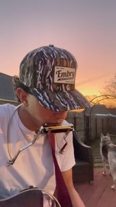 Instagram post by @noahjamezmusic