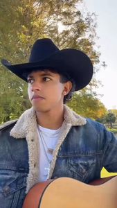 Instagram post by @noahjamezmusic