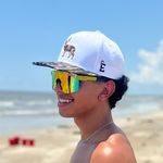 @noahjamezmusic Instagram Profile