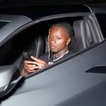 @laugh4laderrick Instagram Profile