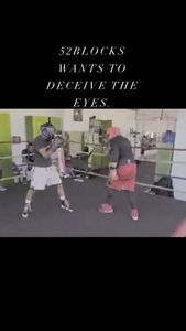 Instagram post by @trey52blx