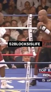 Instagram post by @trey52blx