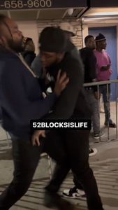 Instagram post by @trey52blx