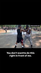 Instagram post by @trey52blx