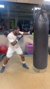 Instagram post by @trey52blx