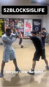 Instagram post by @trey52blx