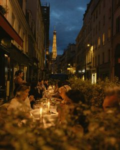 Instagram post by @astrangers.story