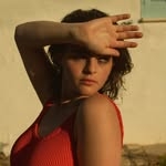 @astrangers.story Instagram Profile