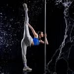 @clairebear.polerina Instagram Profile