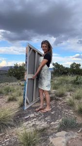 Instagram post by @irisscottart