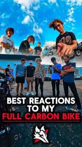 Instagram post by @koulastv