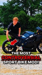 Instagram post by @koulastv