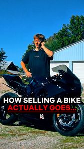 Instagram post by @koulastv