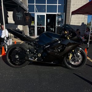 Instagram post by @koulastv