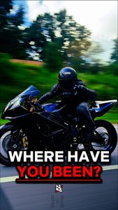 Instagram post by @koulastv