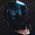 @koulastv Instagram Profile