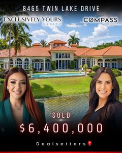 Instagram post by @realestate_ing