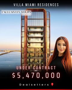 Instagram post by @realestate_ing