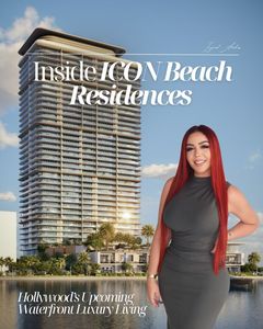 Instagram post by @realestate_ing