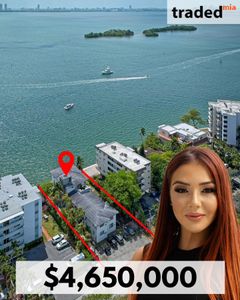 Instagram post by @realestate_ing