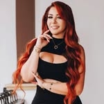 @realestate_ing Instagram Profile