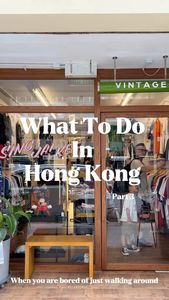 Instagram post by @bostoncalories