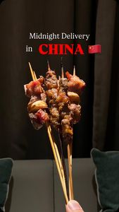 Instagram post by @bostoncalories