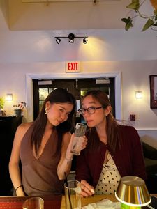 Instagram post by @bostoncalories