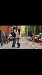 Instagram post by @bostoncalories