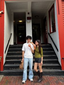 Instagram post by @bostoncalories