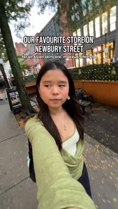 Instagram post by @bostoncalories