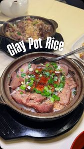 Instagram post by @bostoncalories