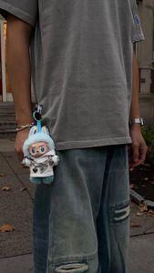 Instagram post by @bostoncalories