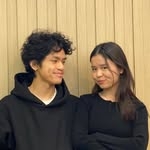 @bostoncalories Instagram Profile