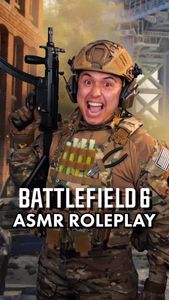 Instagram post by @xryangutierrezx