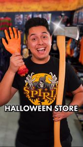 Instagram post by @xryangutierrezx