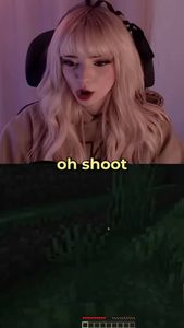 Instagram post by @xryangutierrezx